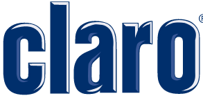Claro