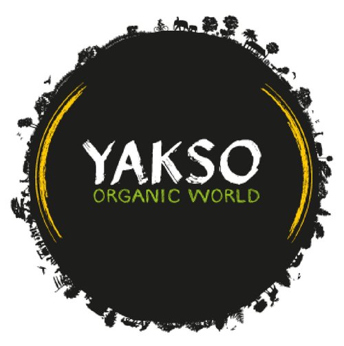 Yakso