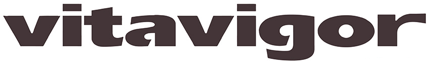Vitavigor