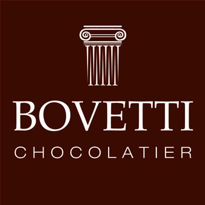 Bovetti