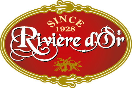 Riviere D'or