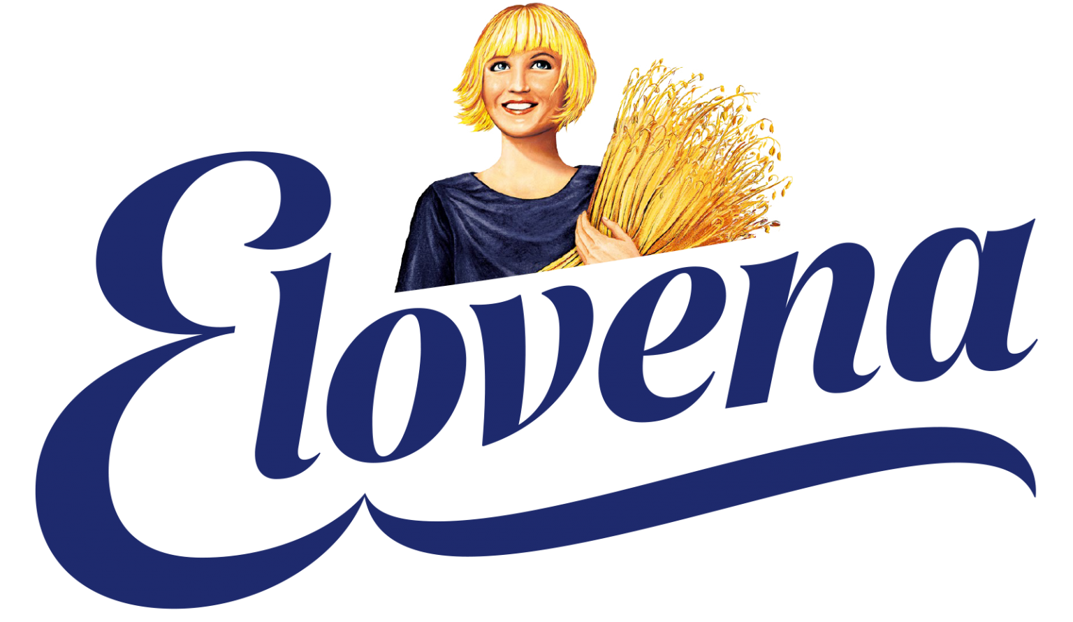 Elovena