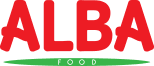 Alba