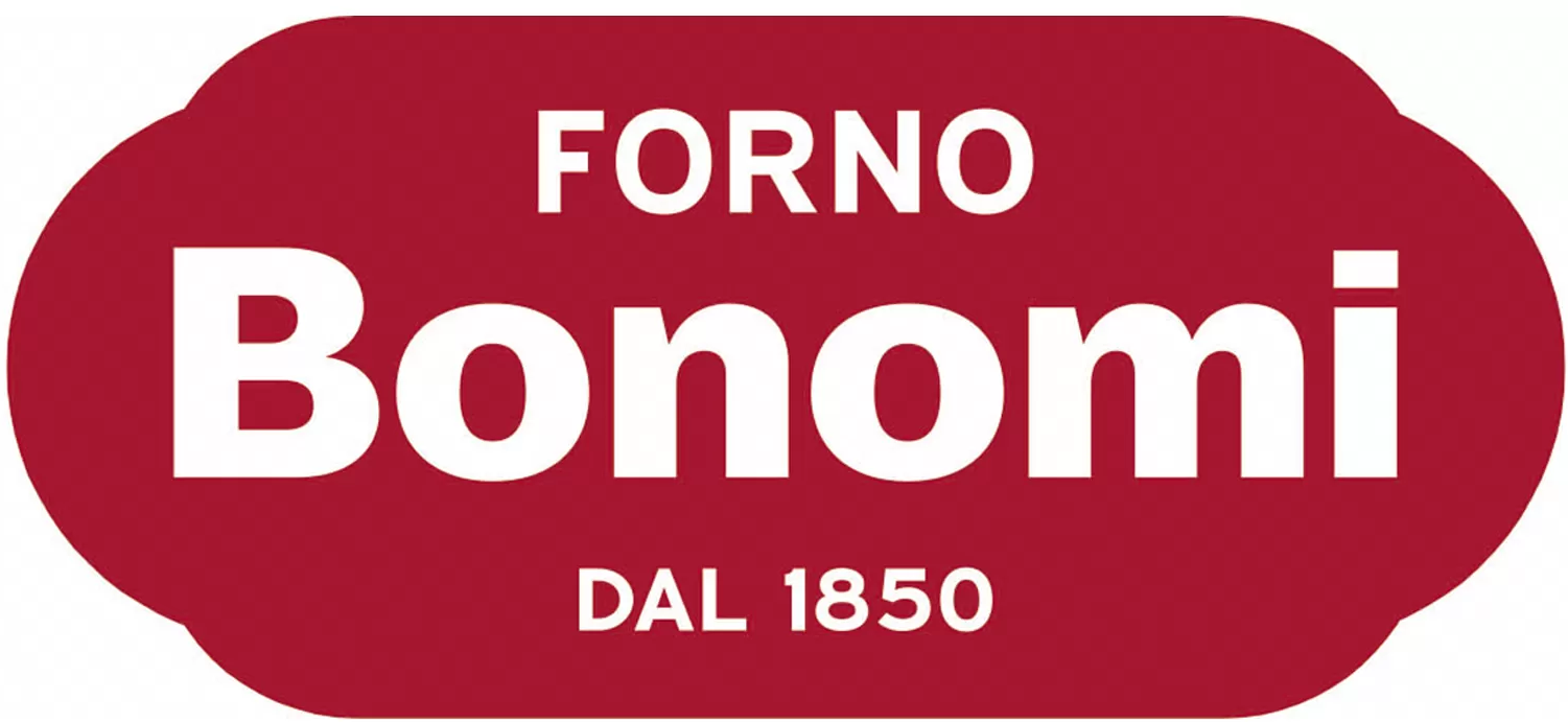 Bonomi