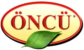 Oncu