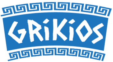 Grikios