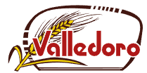 Valledoro