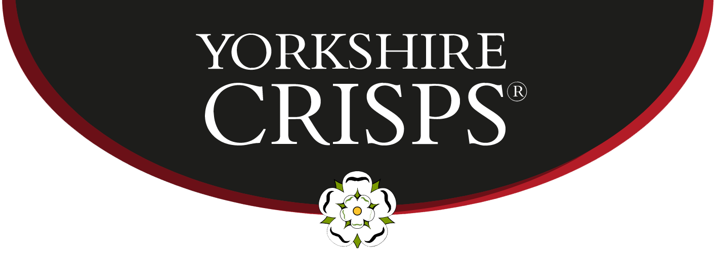 Yorkshire Crisps