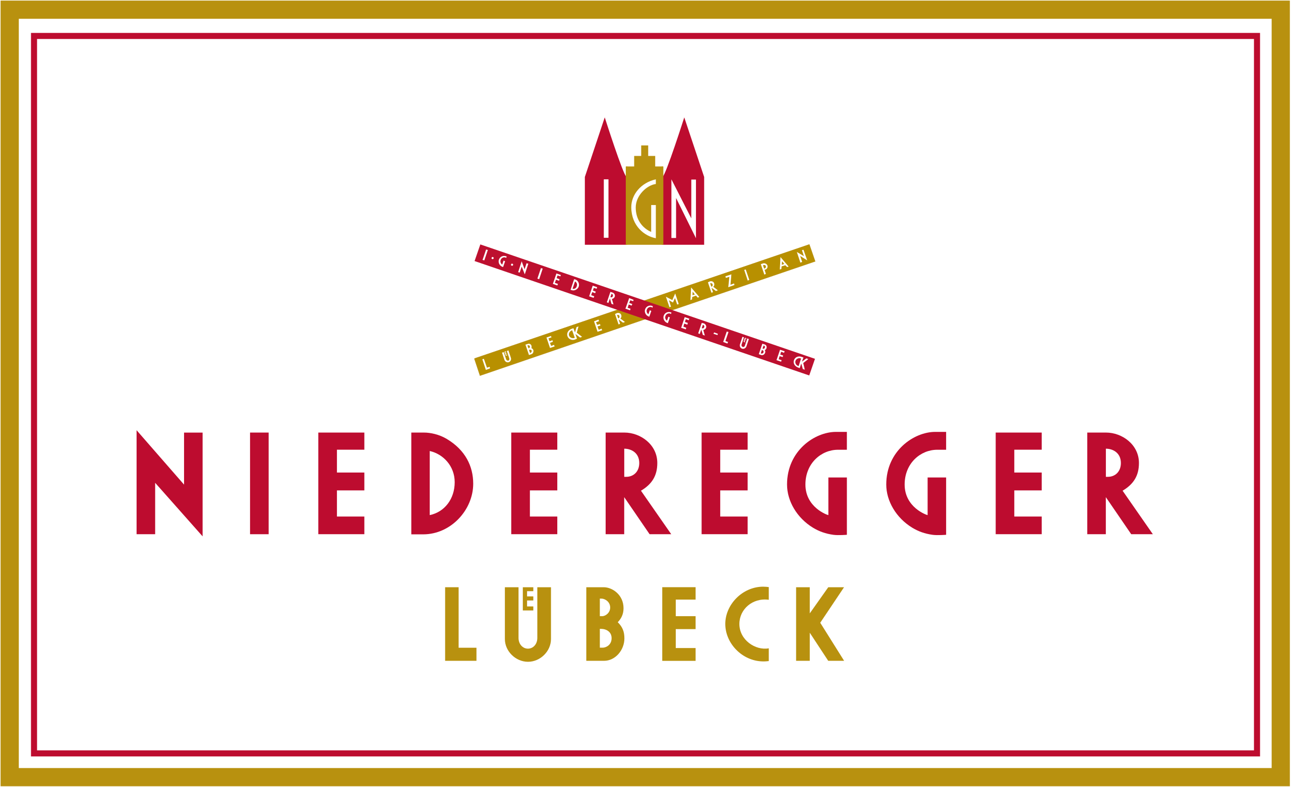 Niederegger