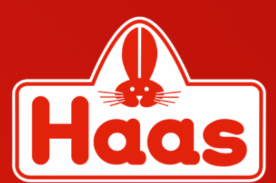 Haas