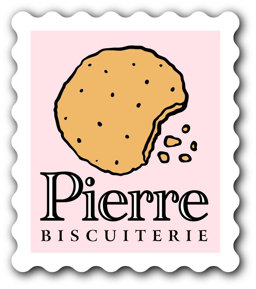 Pierre Biscuiterie