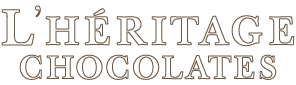 L'Heritage Chocolates