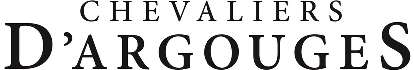 Chevaliers d'Argouges