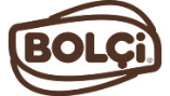 Bolci