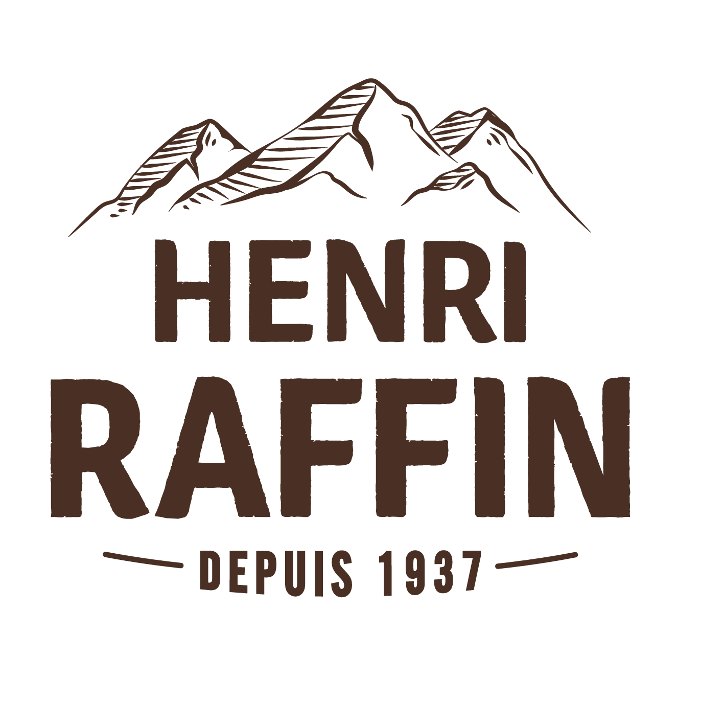Henri Raffin