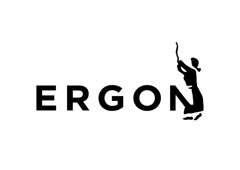 Ergon