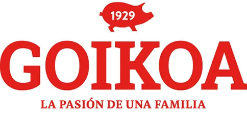 Goikoa