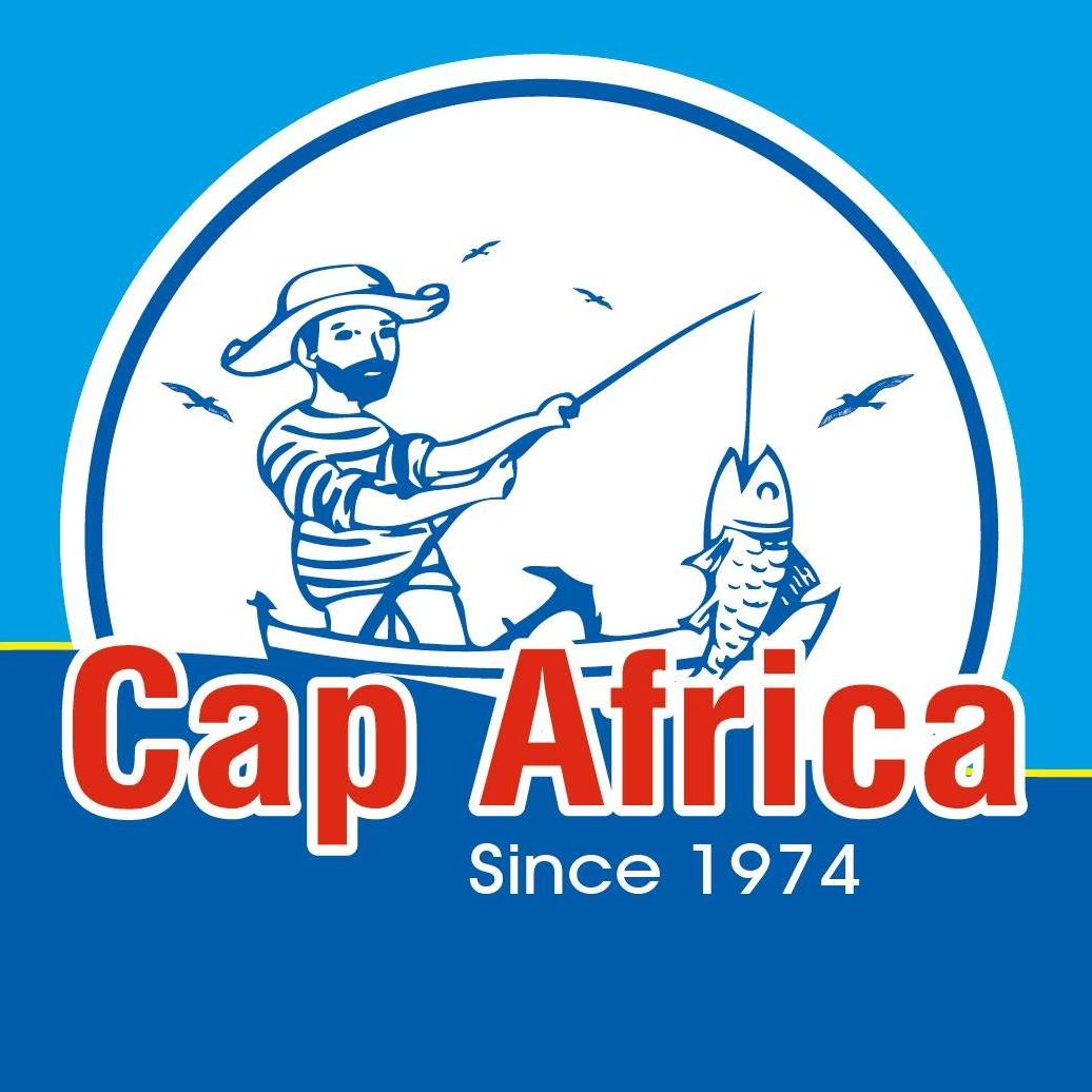 Cap Africa