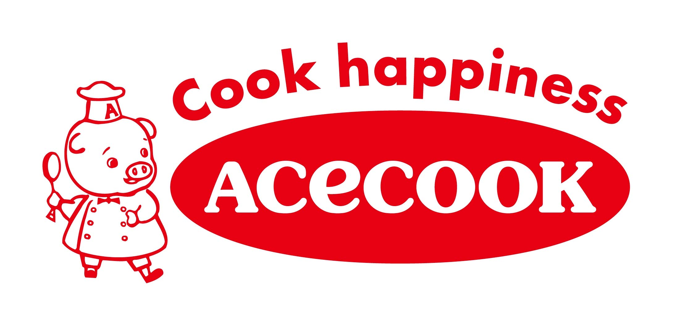 Acecook