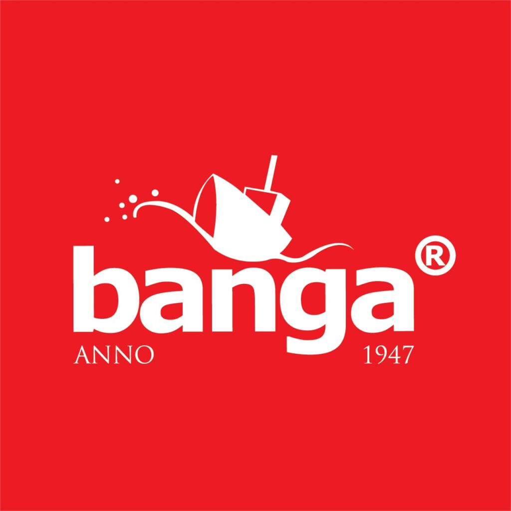 Banga