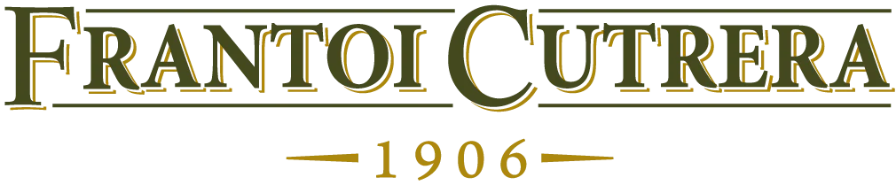 Frantoi Cutrera