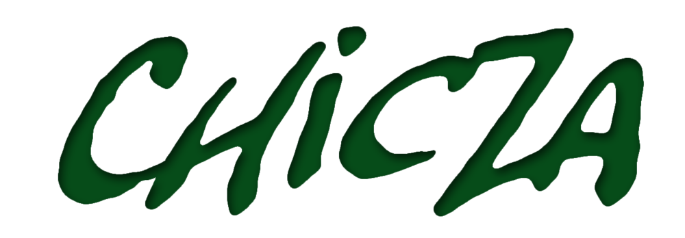 Chicza