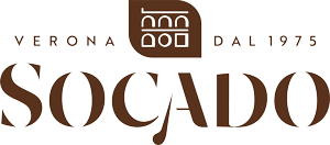 Socado