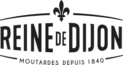 Reine de Dijon