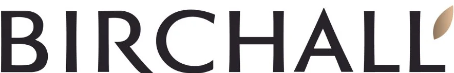 Birchall
