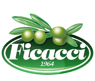 Ficacci