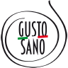 Gusto Sano