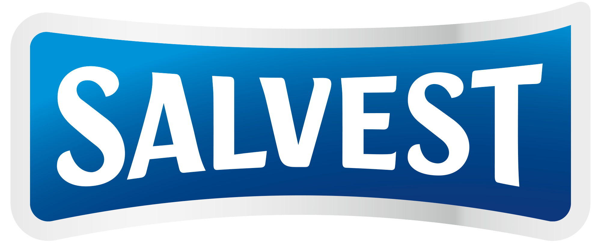 Salvest