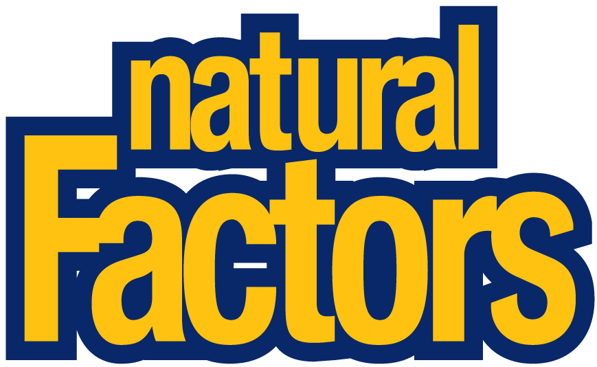 Natural Factors