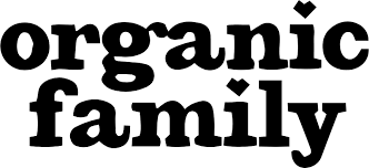 Organic Family