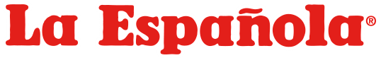 La Espanola