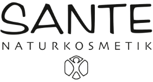 Sante