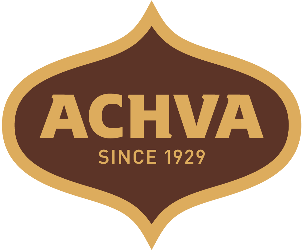 Achva