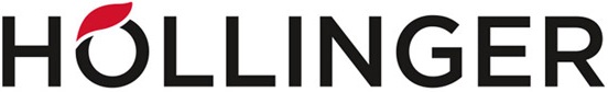 Hollinger