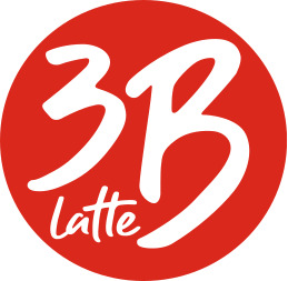 3B Latte