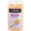 Булгур органічний Verival 500 г