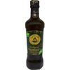 El Godo Олія оливкова Extra Virgin органічна 500 мл