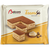 Balconi Торт Тірамісу 400 г