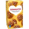 Борошно пшеничне Sunnuntai 2 кг