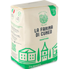 La Farina di Cuneo Борошно Манітоба тип 00 1 кг