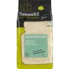 Борошно мигдалеве органічне Smaakt 200 г