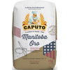 Борошно пшеничне Манітоба тип 0 Caputo Manitoba Oro 1 кг