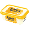 Веганське масло Rama 225 г