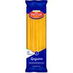 Reggia Паста Лінгвіні Linguine №5 500 г