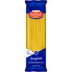 Reggia Паста Спагетті Spaghetti №19 500 г