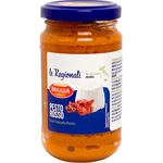 Reggia Паста Спагетті Spaghetti №19 500 г, зображення 2